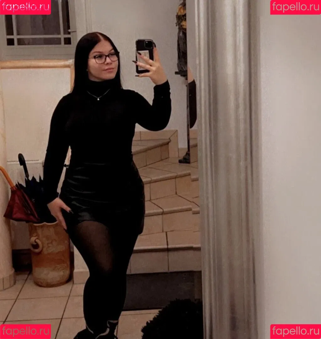 La_Lae_Chi Onlyfans Photo Gallery 