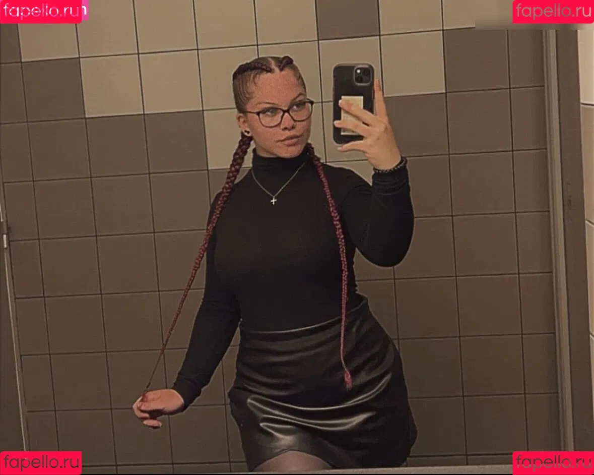 La_Lae_Chi Onlyfans Photo Gallery 