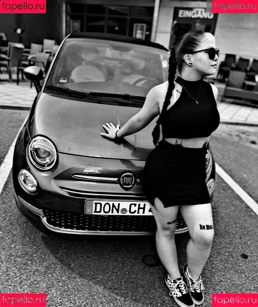 La_Lae_Chi Onlyfans Photo Gallery 