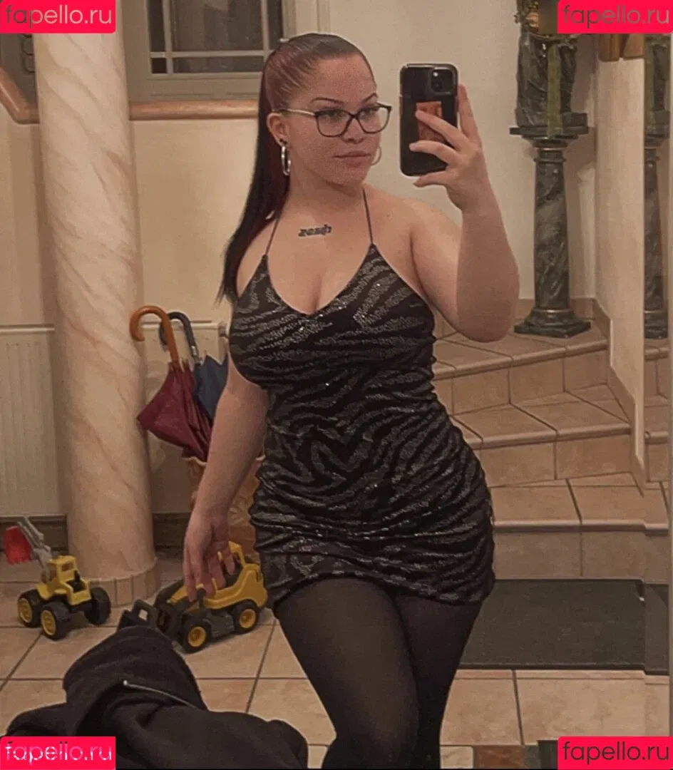 La_Lae_Chi Onlyfans Photo Gallery 