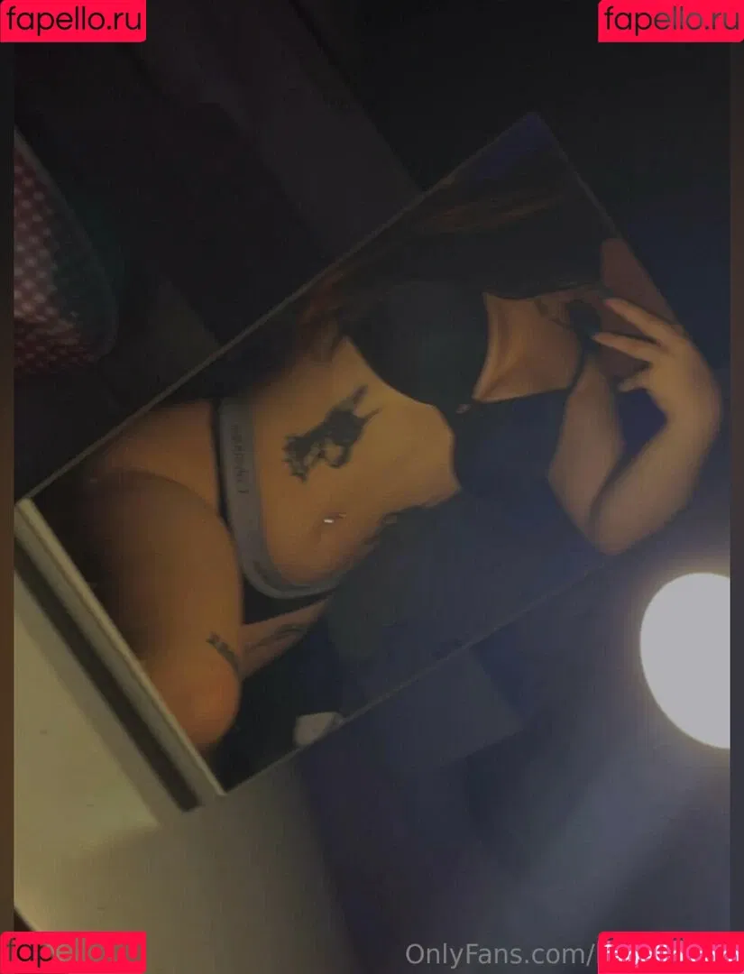 La_Lae_Chi Onlyfans Photo Gallery 