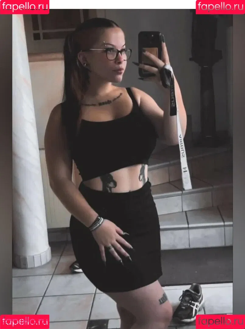 La_Lae_Chi Onlyfans Photo Gallery 