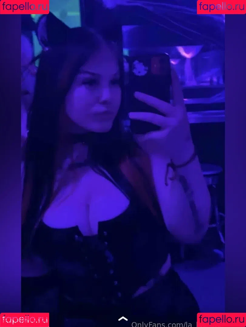 La_Lae_Chi Onlyfans Photo Gallery 
