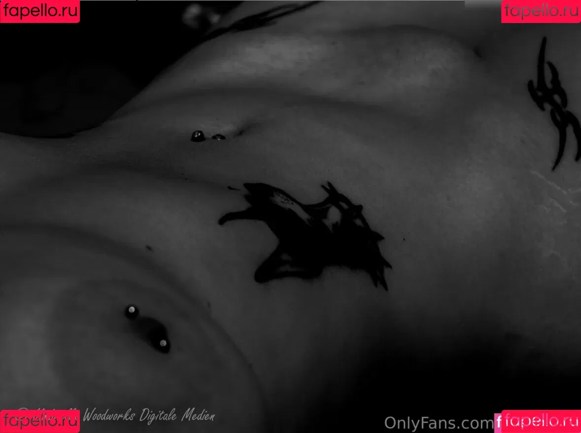 La_Lae_Chi Onlyfans Photo Gallery 