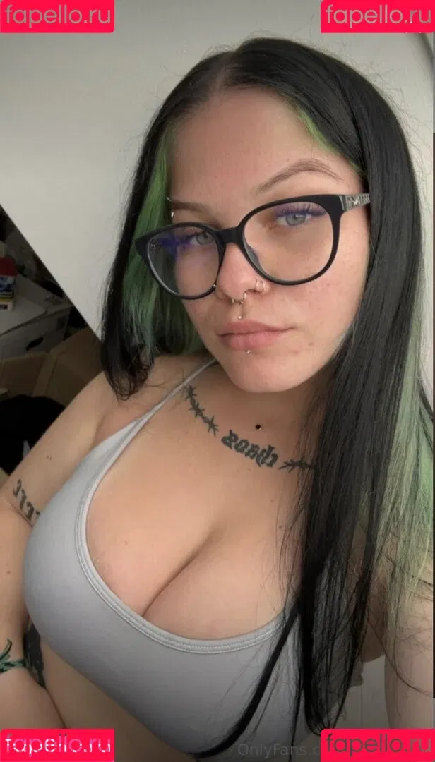 La_Lae_Chi Onlyfans Photo Gallery 