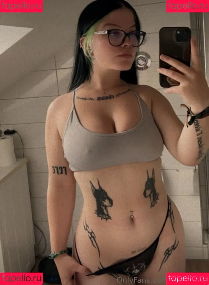 La_Lae_Chi Onlyfans Photo Gallery 