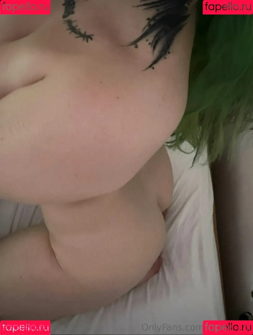 La_Lae_Chi Onlyfans Photo Gallery 