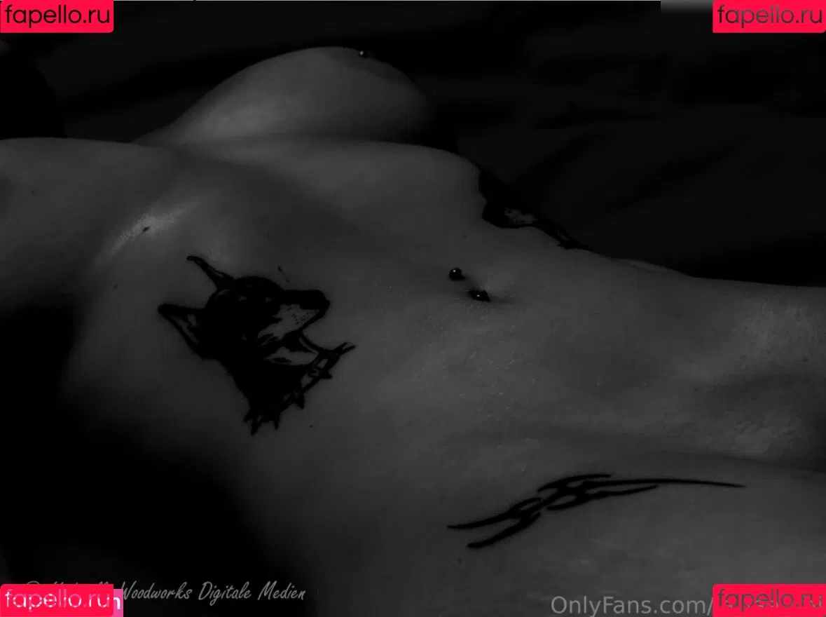 La_Lae_Chi Onlyfans Photo Gallery 