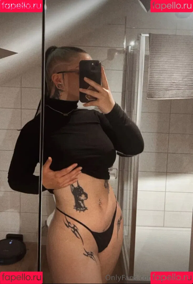 La_Lae_Chi Onlyfans Photo Gallery 