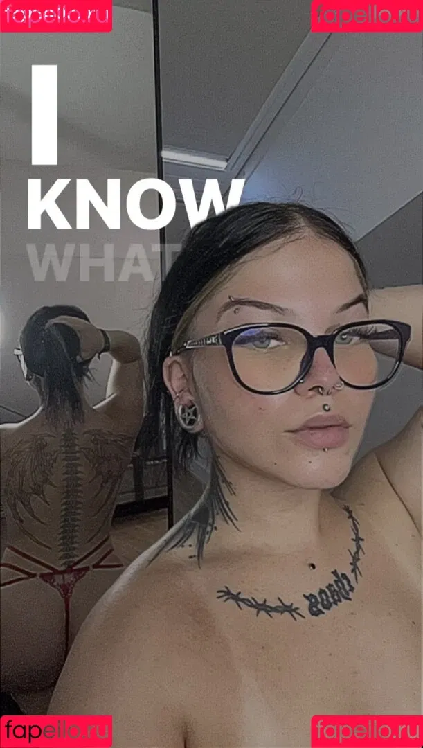 La_Lae_Chi Onlyfans Photo Gallery 