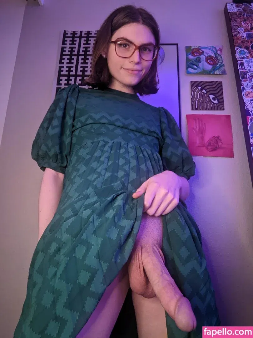 Nimah Onlyfans Photo Gallery 