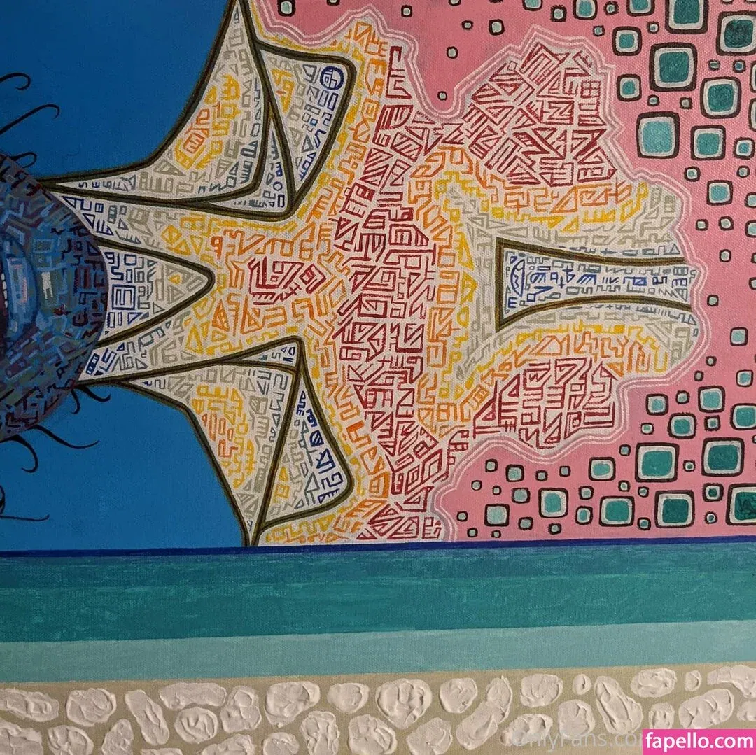 Nimah Onlyfans Photo Gallery 