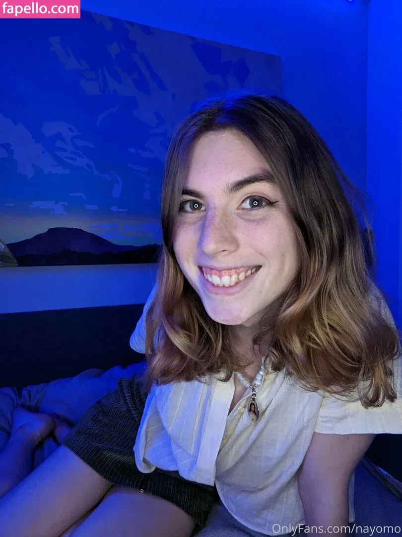 Nimah Onlyfans Photo Gallery 