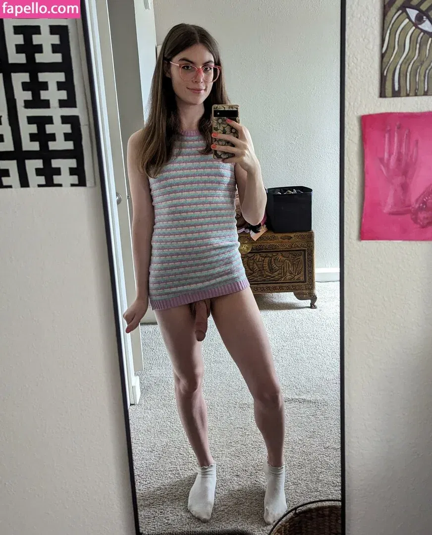 Nimah Onlyfans Photo Gallery 