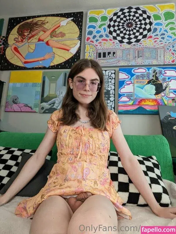 Nimah Onlyfans Photo Gallery 