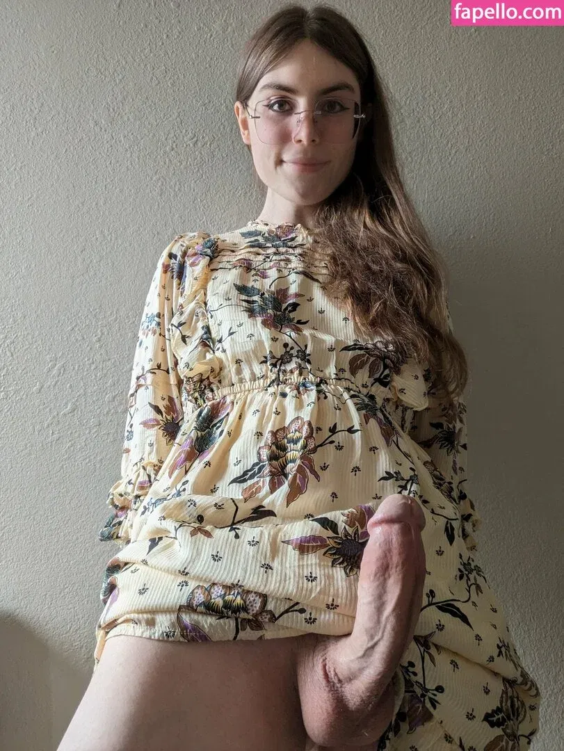 Nimah Onlyfans Photo Gallery 