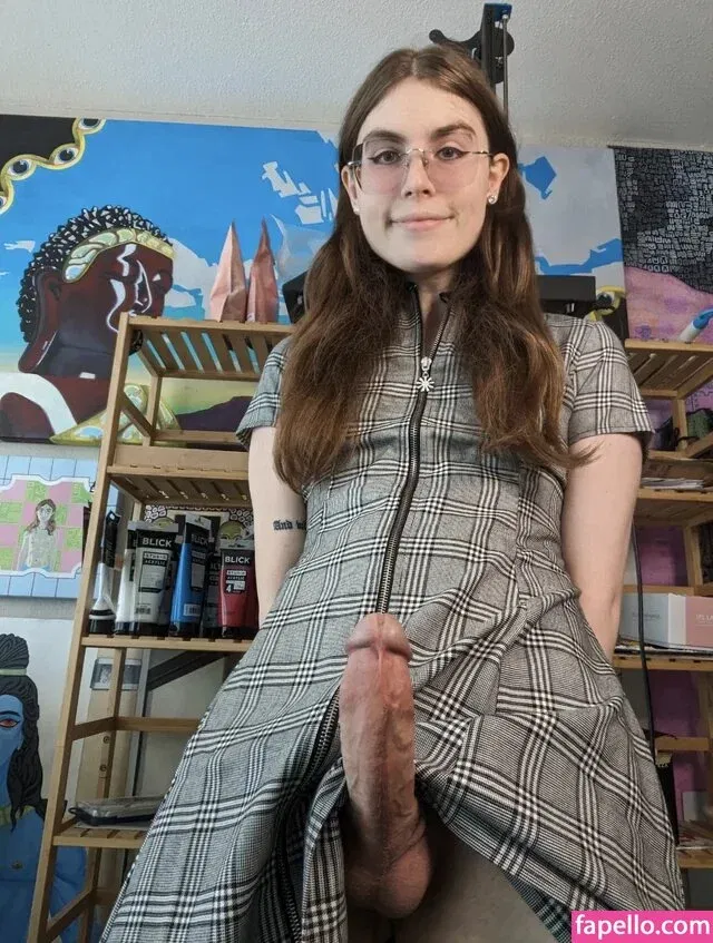 Nimah Onlyfans Photo Gallery 