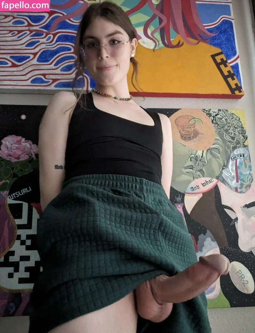 Nimah Onlyfans Photo Gallery 