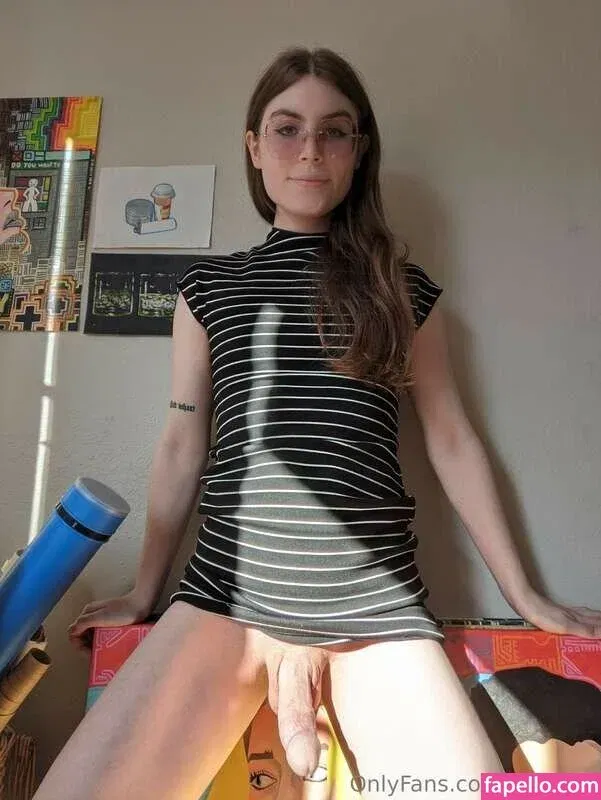 Nimah Onlyfans Photo Gallery 