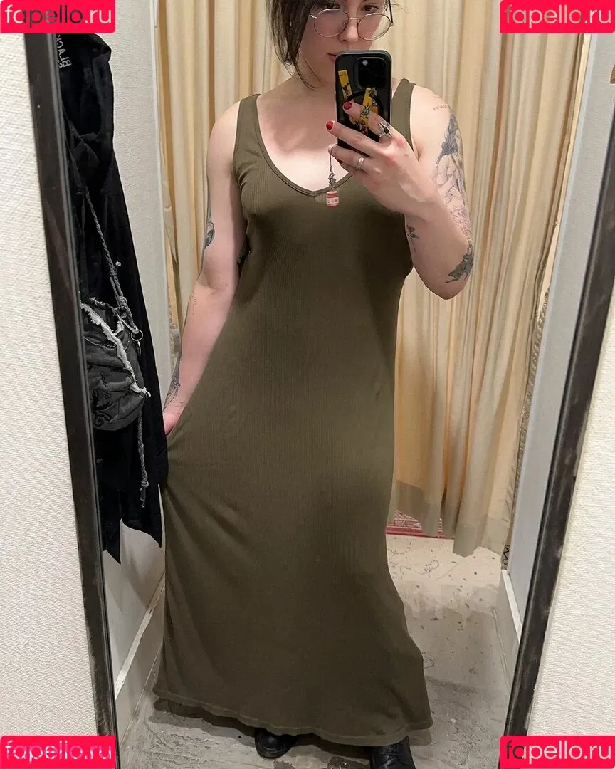 chachamyeonn Onlyfans Photo Gallery 