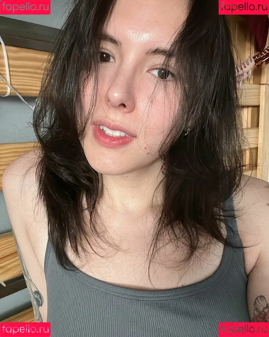 chachamyeonn Onlyfans Photo Gallery 