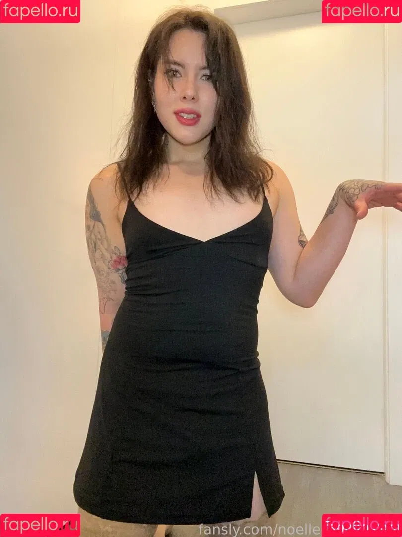 chachamyeonn Onlyfans Photo Gallery 