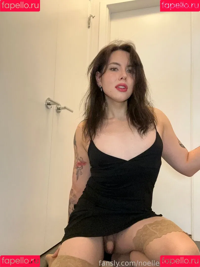 chachamyeonn Onlyfans Photo Gallery 