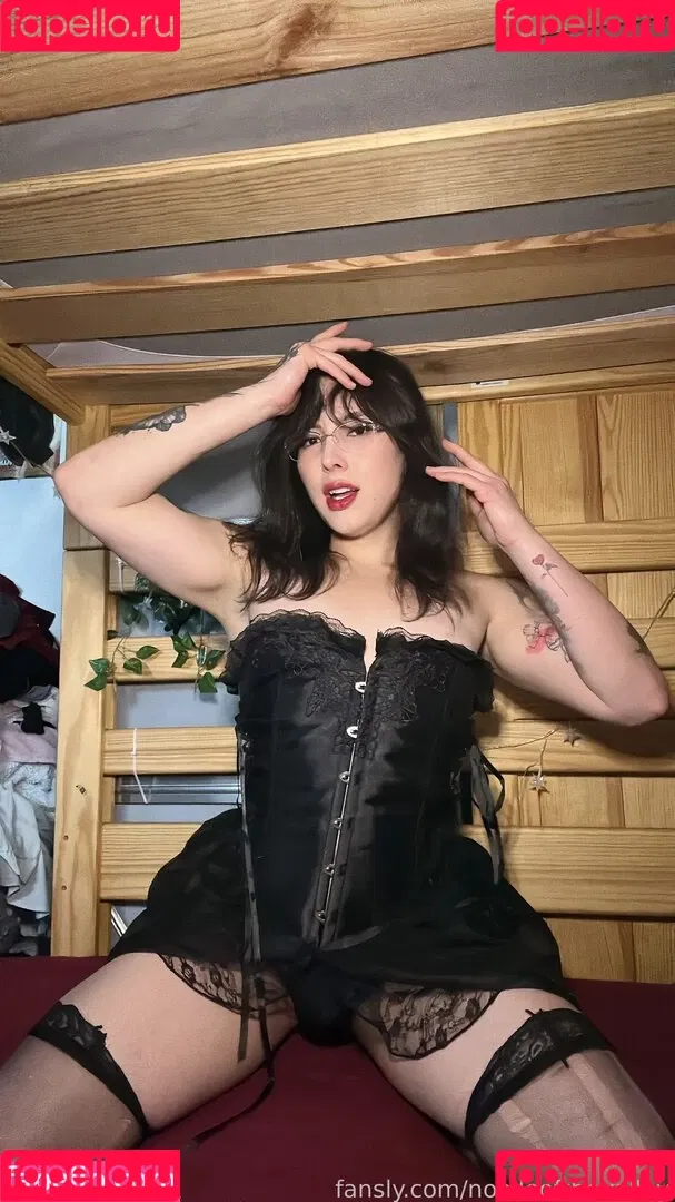 chachamyeonn Onlyfans Photo Gallery 
