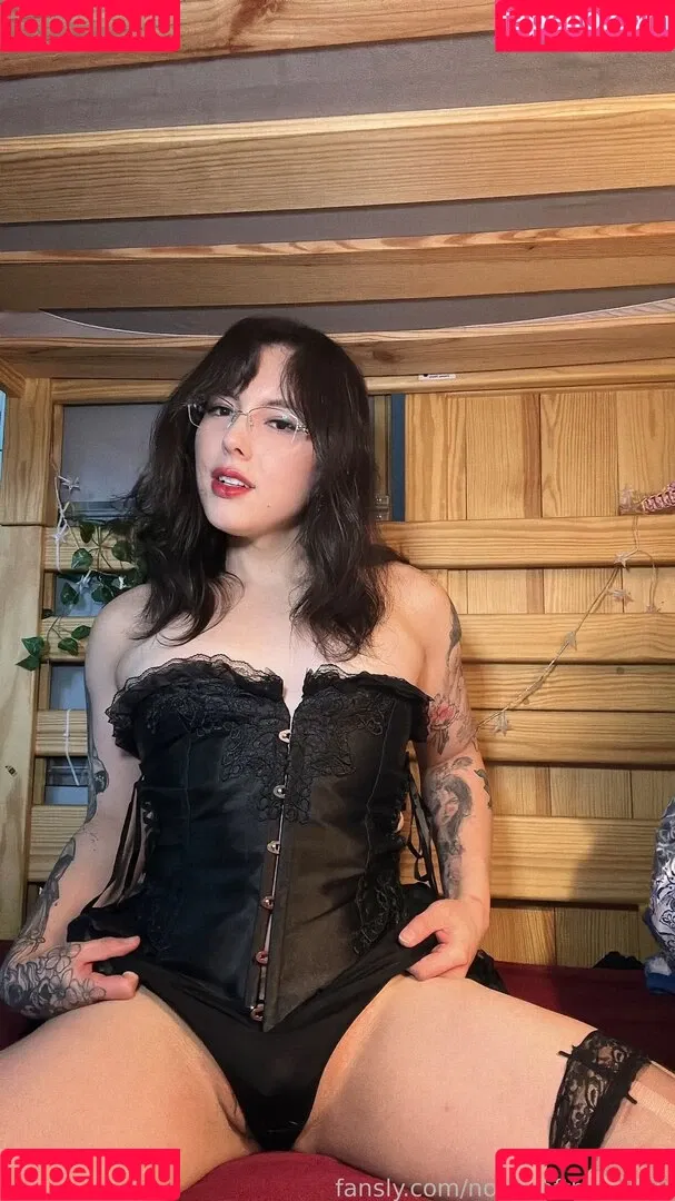 chachamyeonn Onlyfans Photo Gallery 