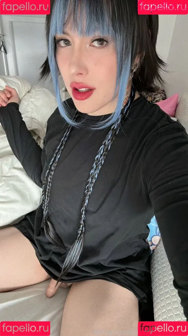 chachamyeonn Onlyfans Photo Gallery 