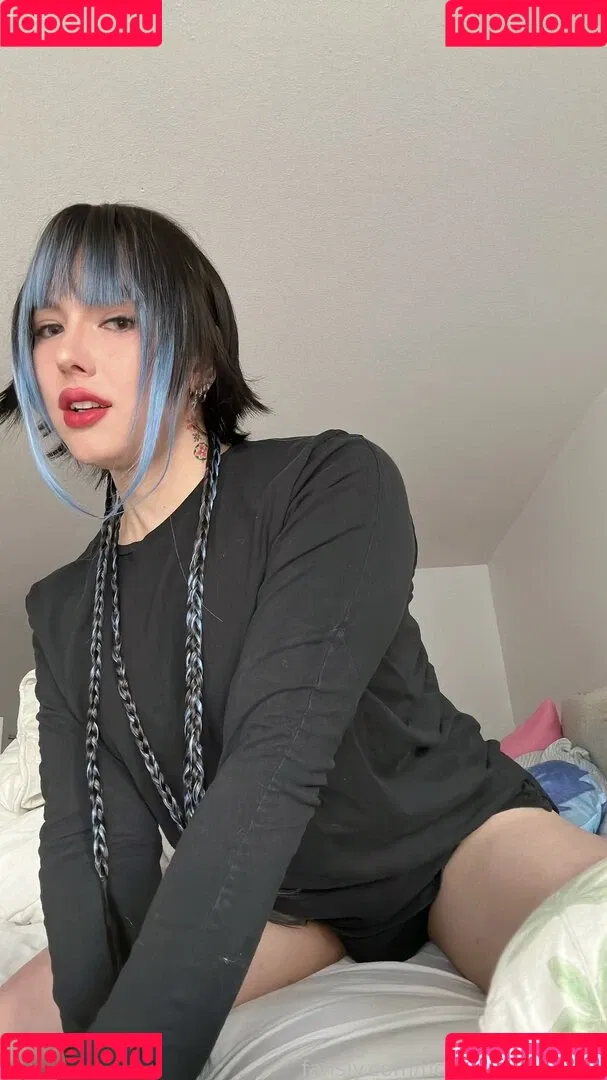 chachamyeonn Onlyfans Photo Gallery 