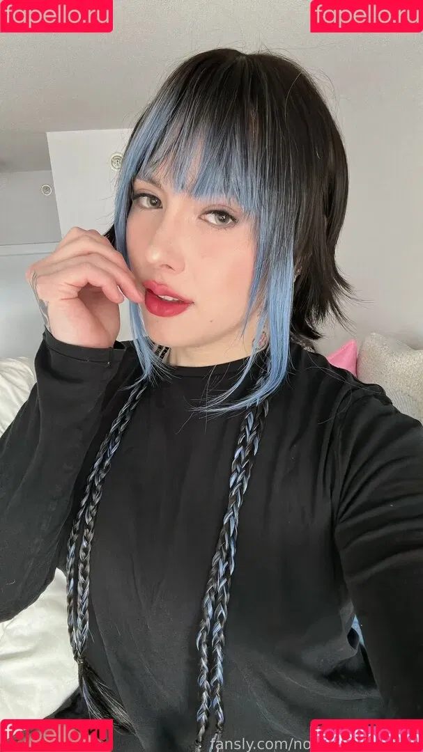 chachamyeonn Onlyfans Photo Gallery 