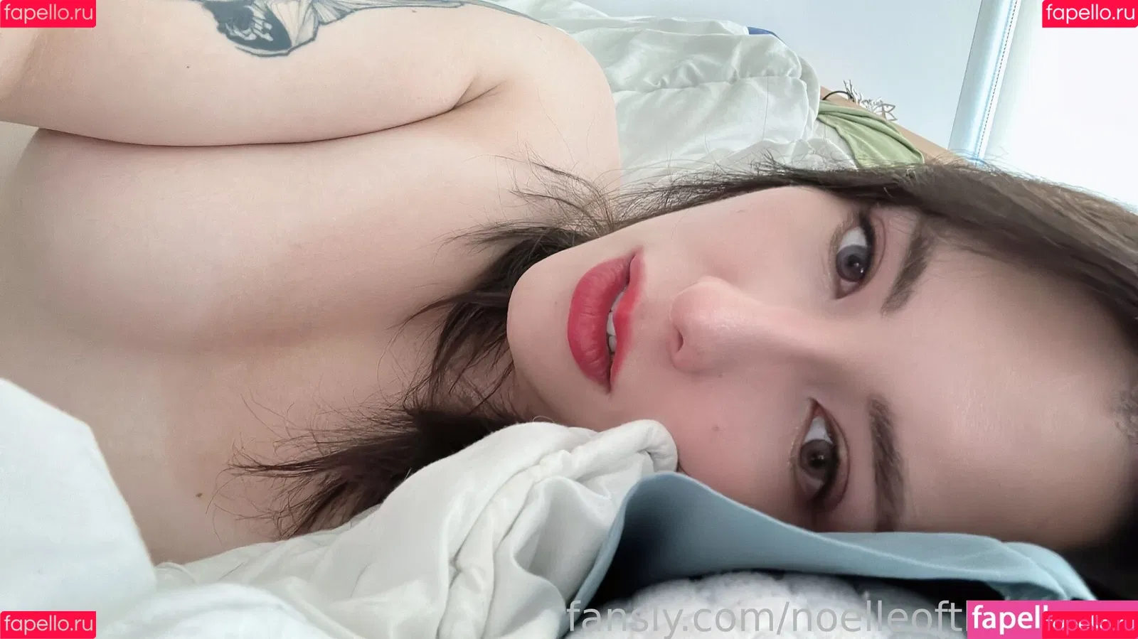 chachamyeonn Onlyfans Photo Gallery 