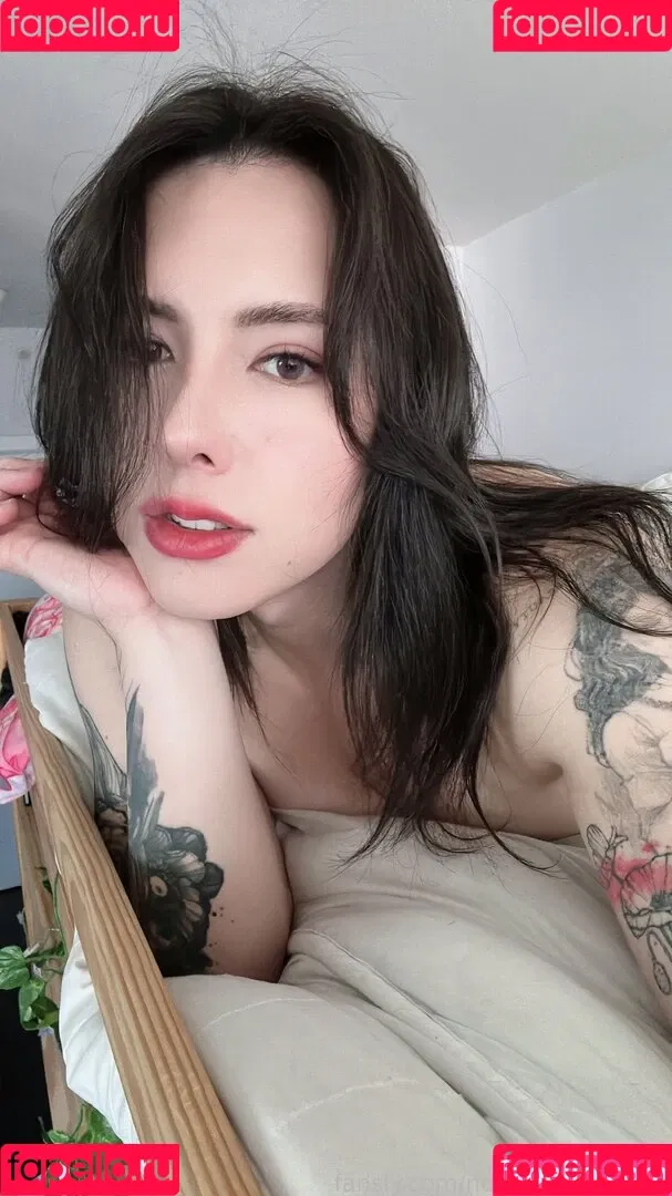 chachamyeonn Onlyfans Photo Gallery 