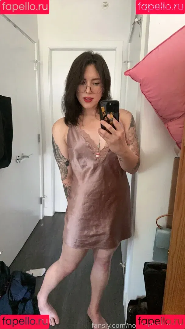 chachamyeonn Onlyfans Photo Gallery 