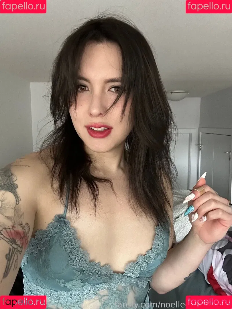chachamyeonn Onlyfans Photo Gallery 