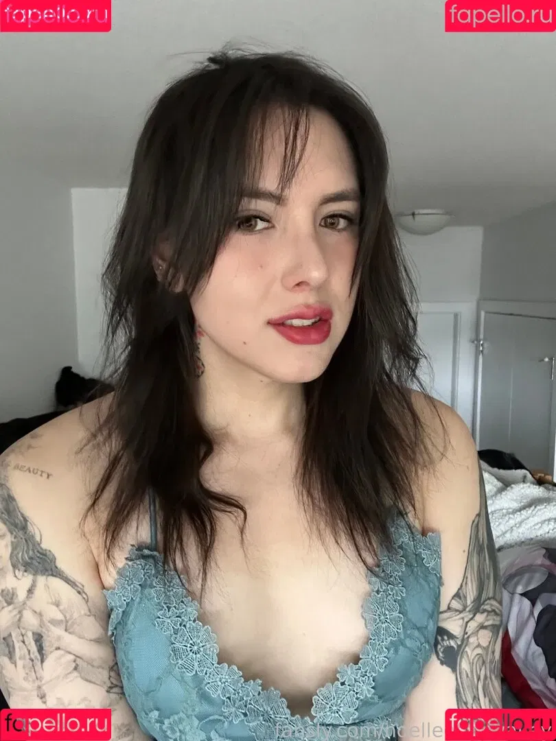 chachamyeonn Onlyfans Photo Gallery 