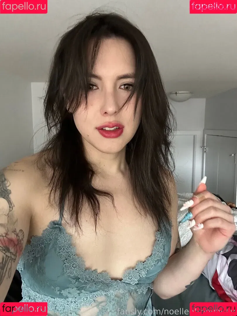 chachamyeonn Onlyfans Photo Gallery 