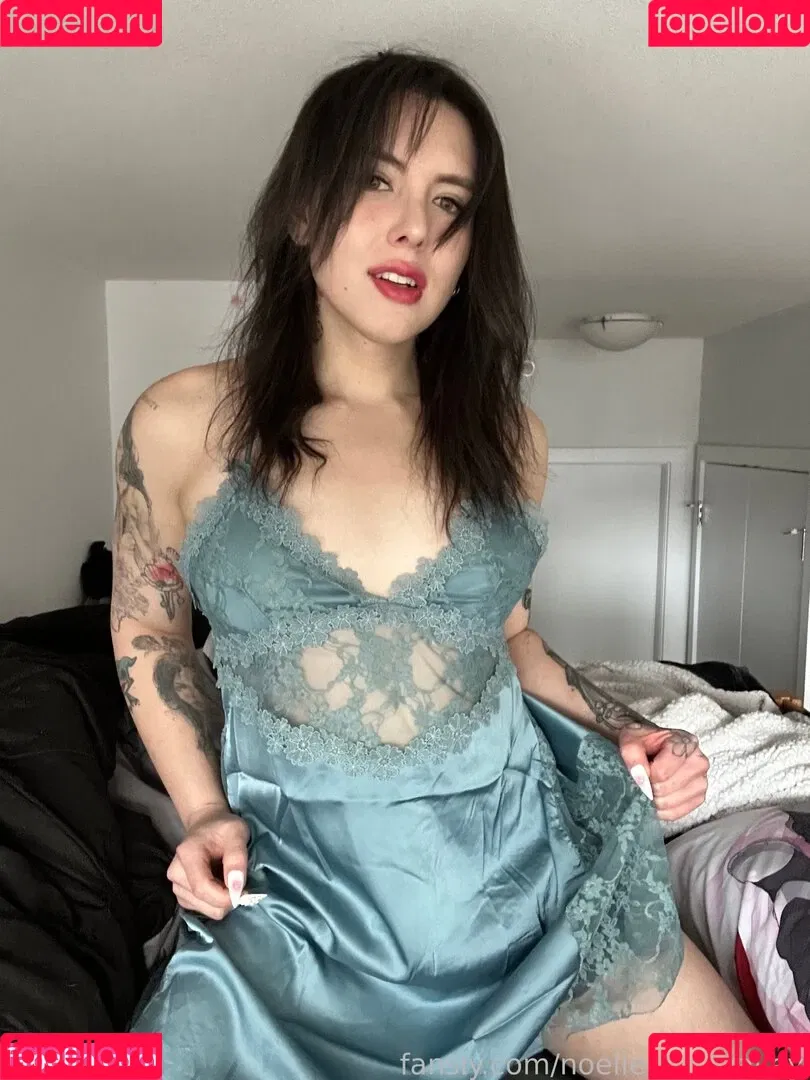 chachamyeonn Onlyfans Photo Gallery 
