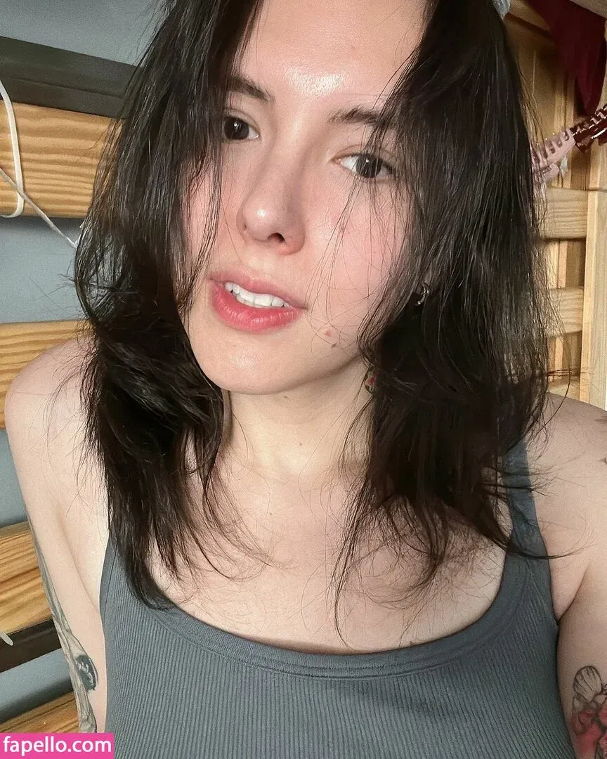 chachamyeonn Onlyfans Photo Gallery 