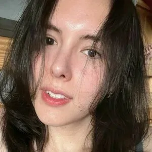 chachamyeonn Onlyfans Photo Gallery 