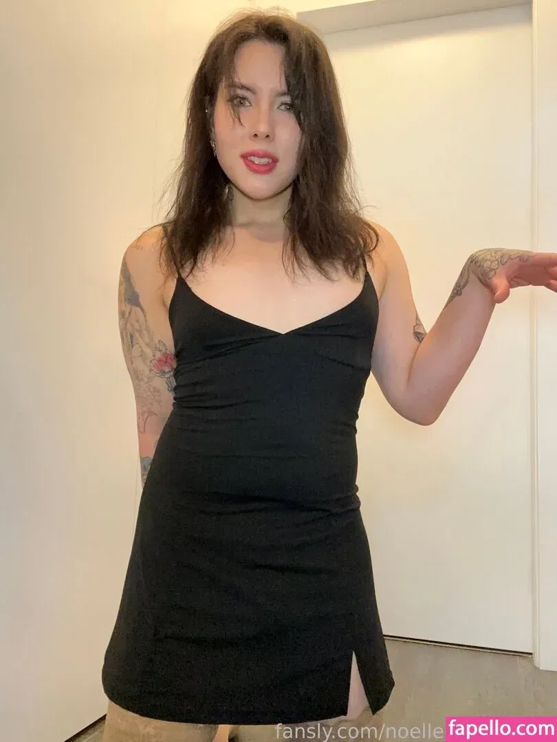 chachamyeonn Onlyfans Photo Gallery 