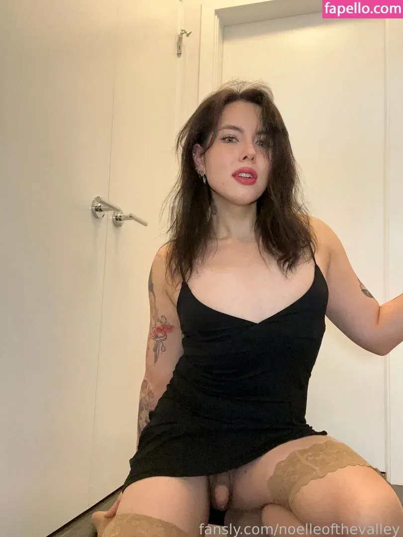 chachamyeonn Onlyfans Photo Gallery 