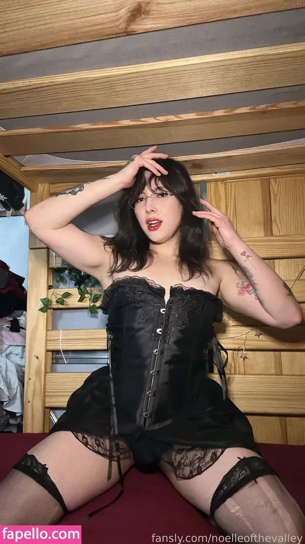 chachamyeonn Onlyfans Photo Gallery 