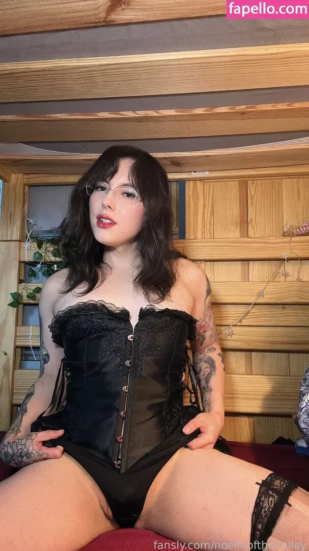 chachamyeonn Onlyfans Photo Gallery 