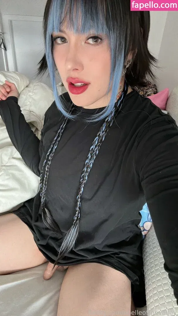 chachamyeonn Onlyfans Photo Gallery 