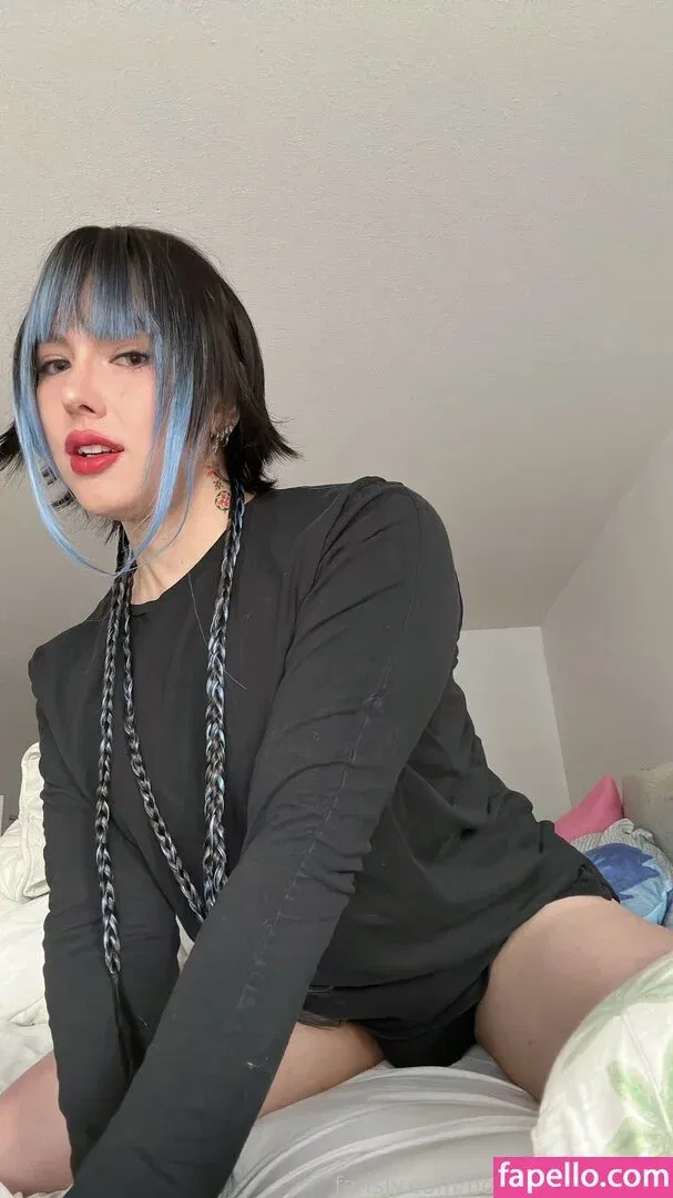 chachamyeonn Onlyfans Photo Gallery 