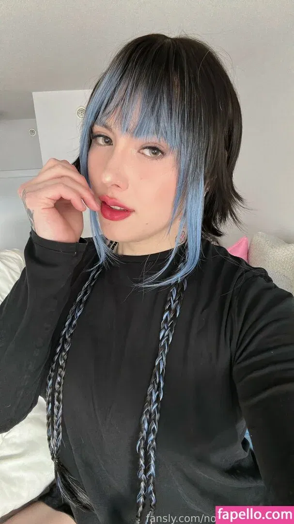 chachamyeonn Onlyfans Photo Gallery 