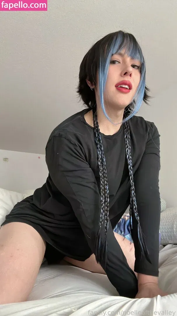 chachamyeonn Onlyfans Photo Gallery 