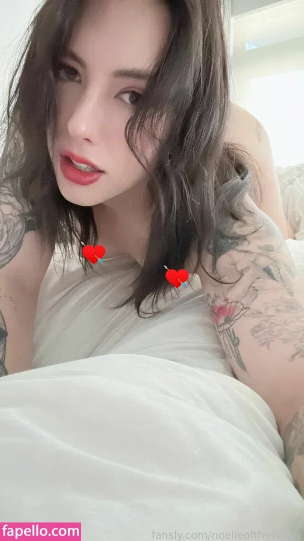 chachamyeonn Onlyfans Photo Gallery 